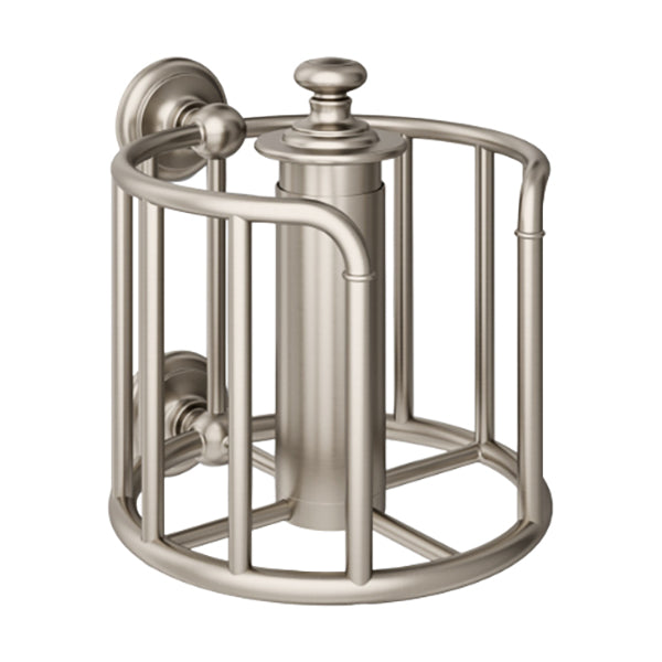 Kohler 72576-2MB