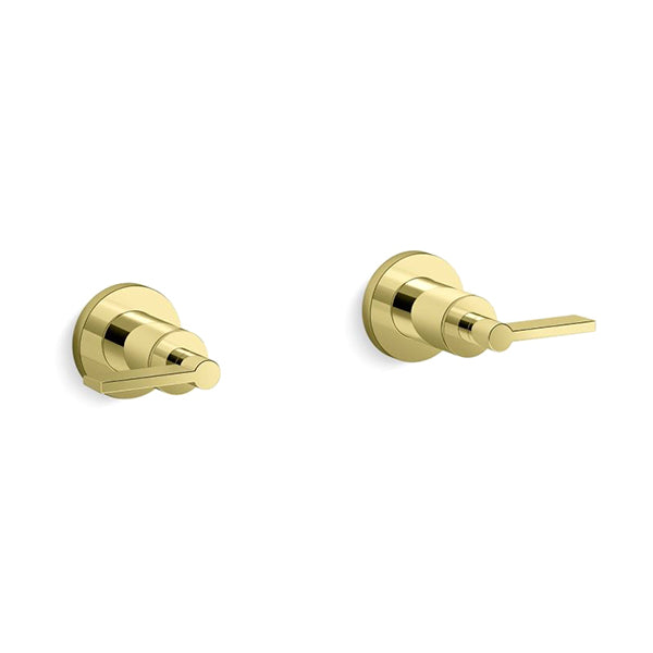 Kallista P24508-LV-ULB: 287952_1.jpg (Variant Image)