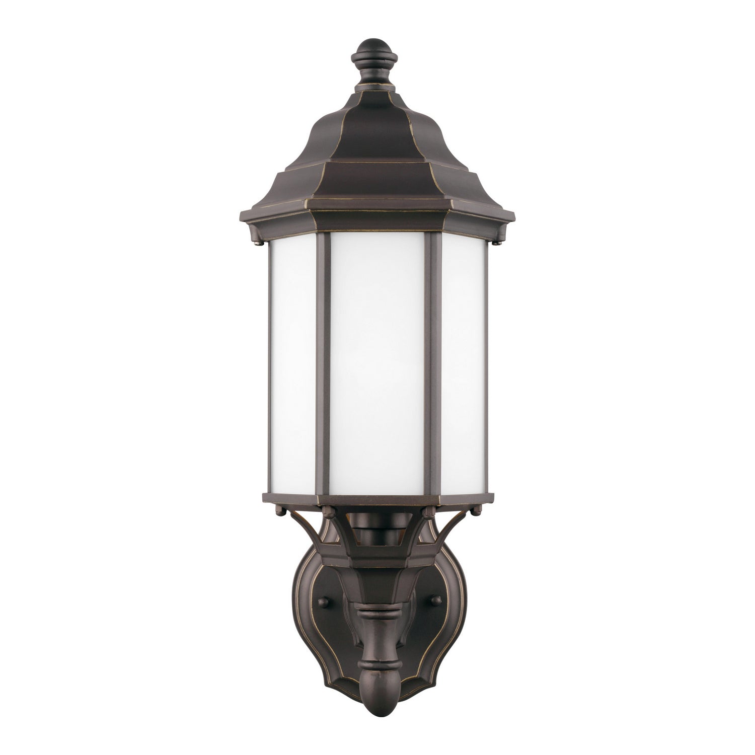 Generation Lighting 8538751-71: 1025590-1.jpg