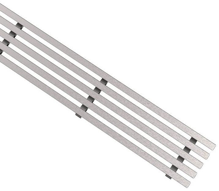 Quickdrain LINES64: Oatey_LINES64