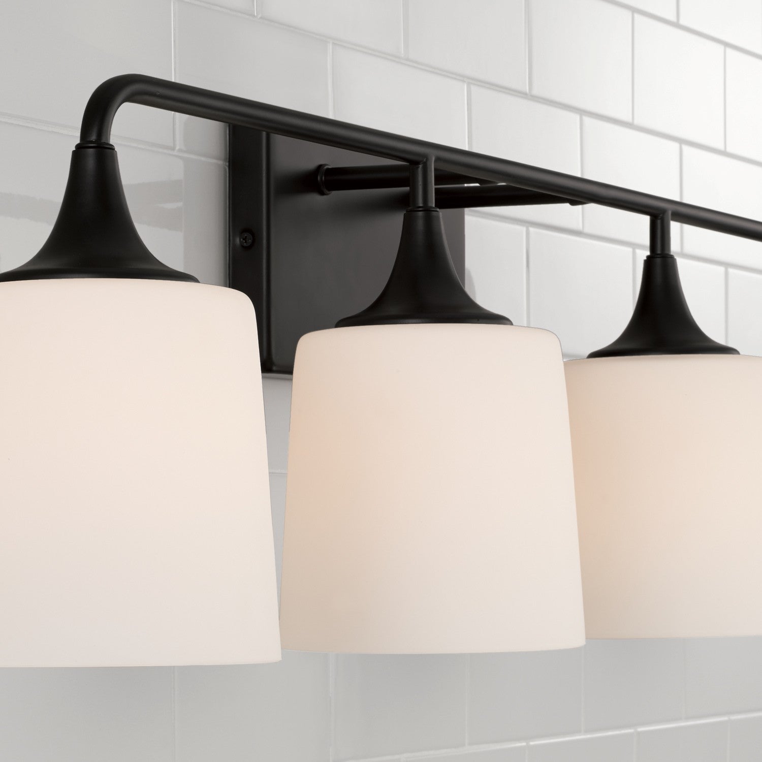Capital Lighting 148941MB-541: lad-4965076-4.jpg