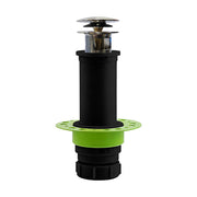Mountain Plumbing Products BDWUNLTA/MB