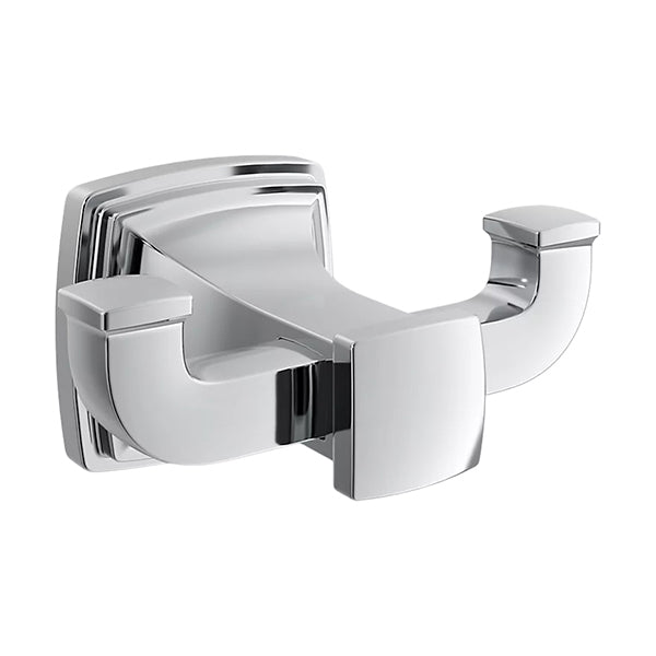 Kohler 27411-CP