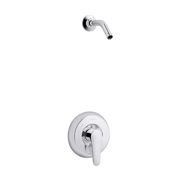 Kohler TLS98009-4-CP