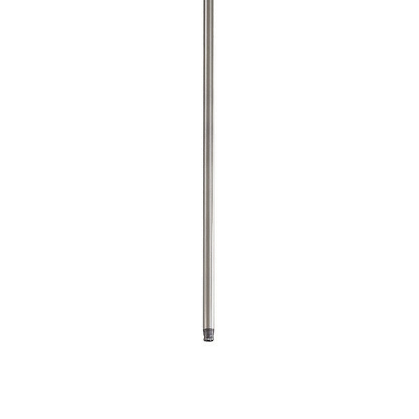 Minka-Aire DR512-PW: 85845_2.jpg