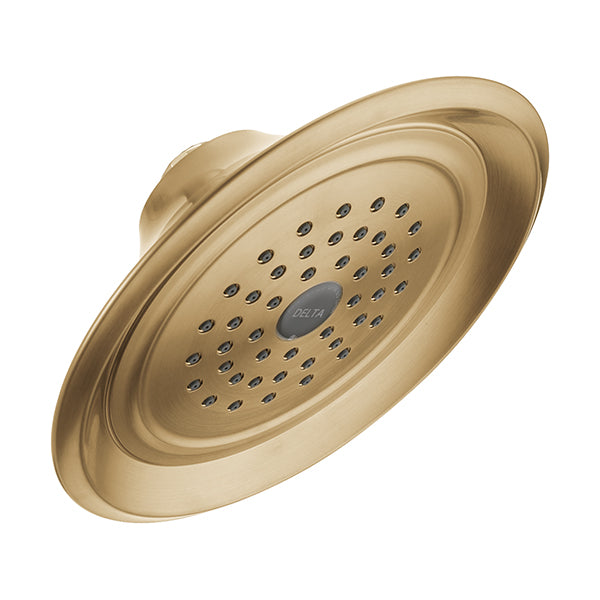 Delta RP48686: 18864_1.jpg (Variant Image)