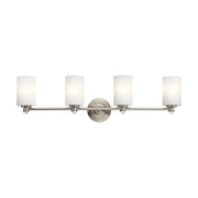 Kichler 45924NI
