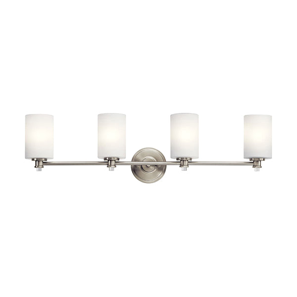 Kichler 45924NI