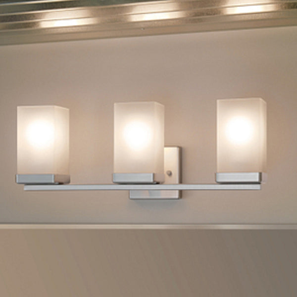 Moen YB8863BN