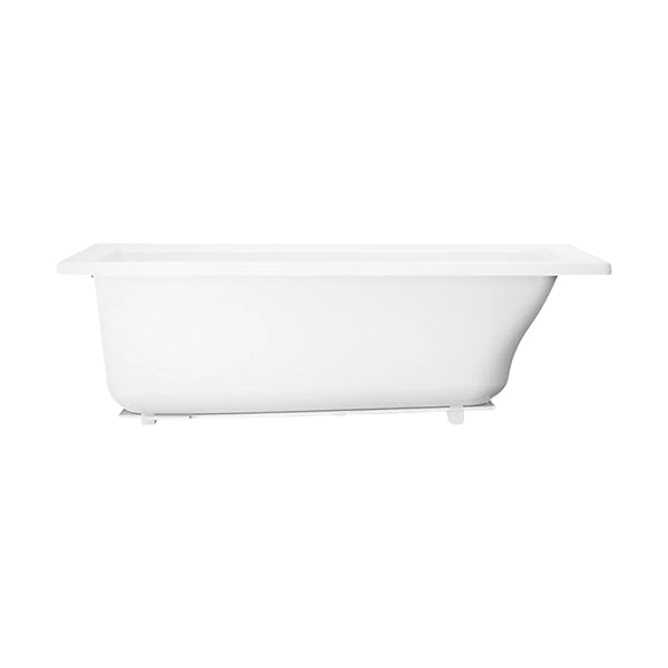 Kohler 1946-0