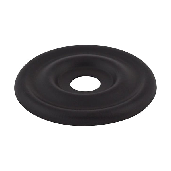 Top Knobs TK890BLK