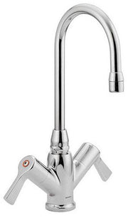 Moen 8113: FortuneBrandsHome&Security-Moen_8113