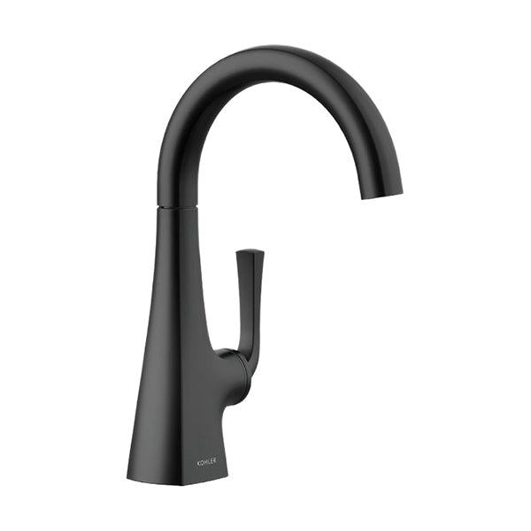 Kohler 24134-VS