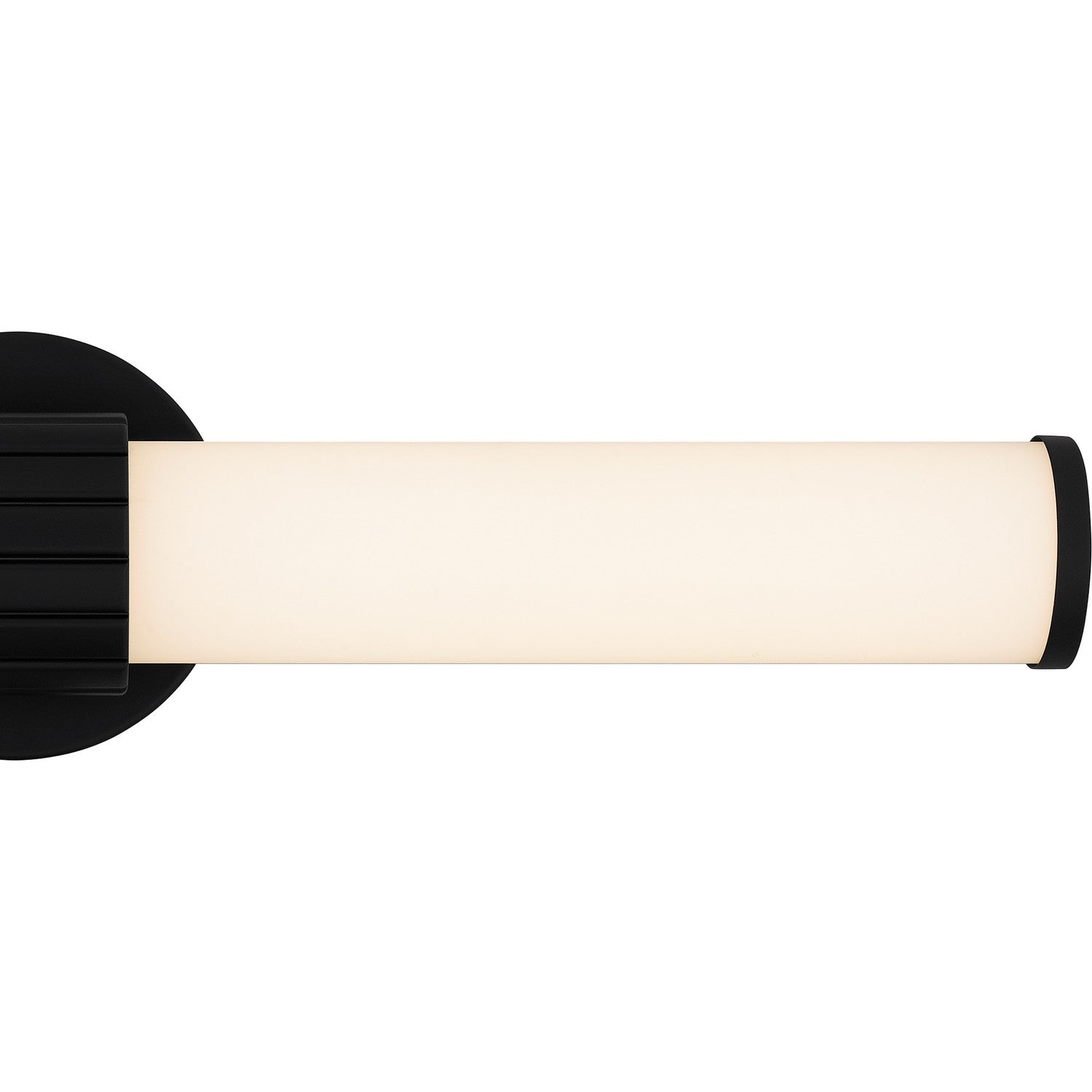 Quoizel PCKAY8522MBK: 1453583-4.jpg