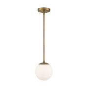 Wac Lighting PD-52307-WT