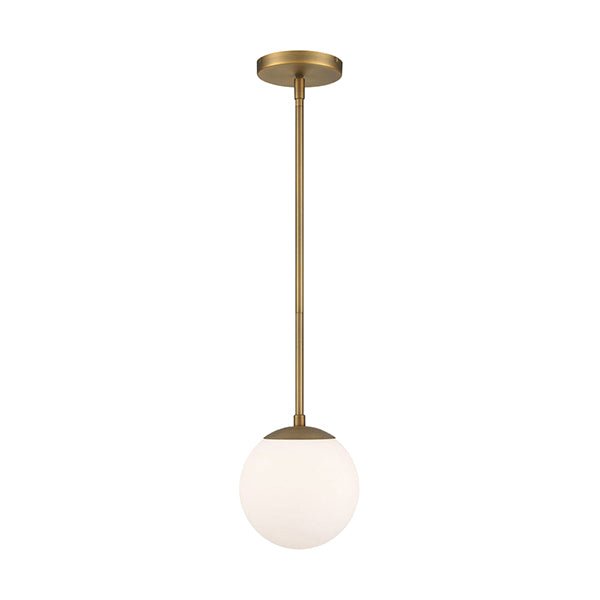 Wac Lighting PD-52307-WT