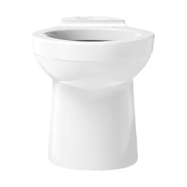 Kohler 25086-0