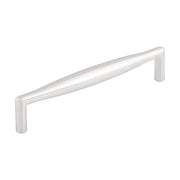 Top Knobs M504: 272474_1.jpg