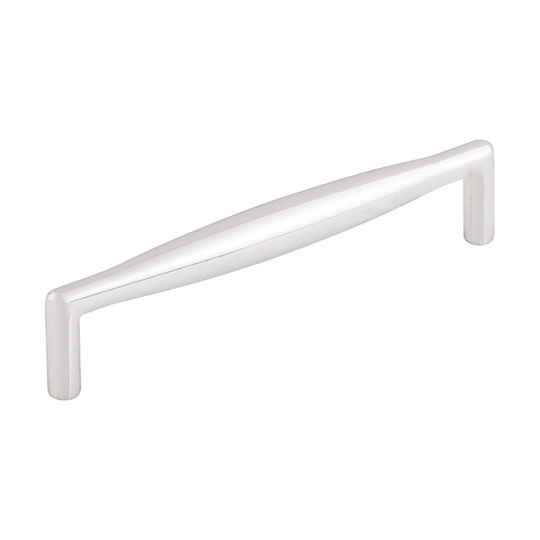 Top Knobs M504: 272474_1.jpg