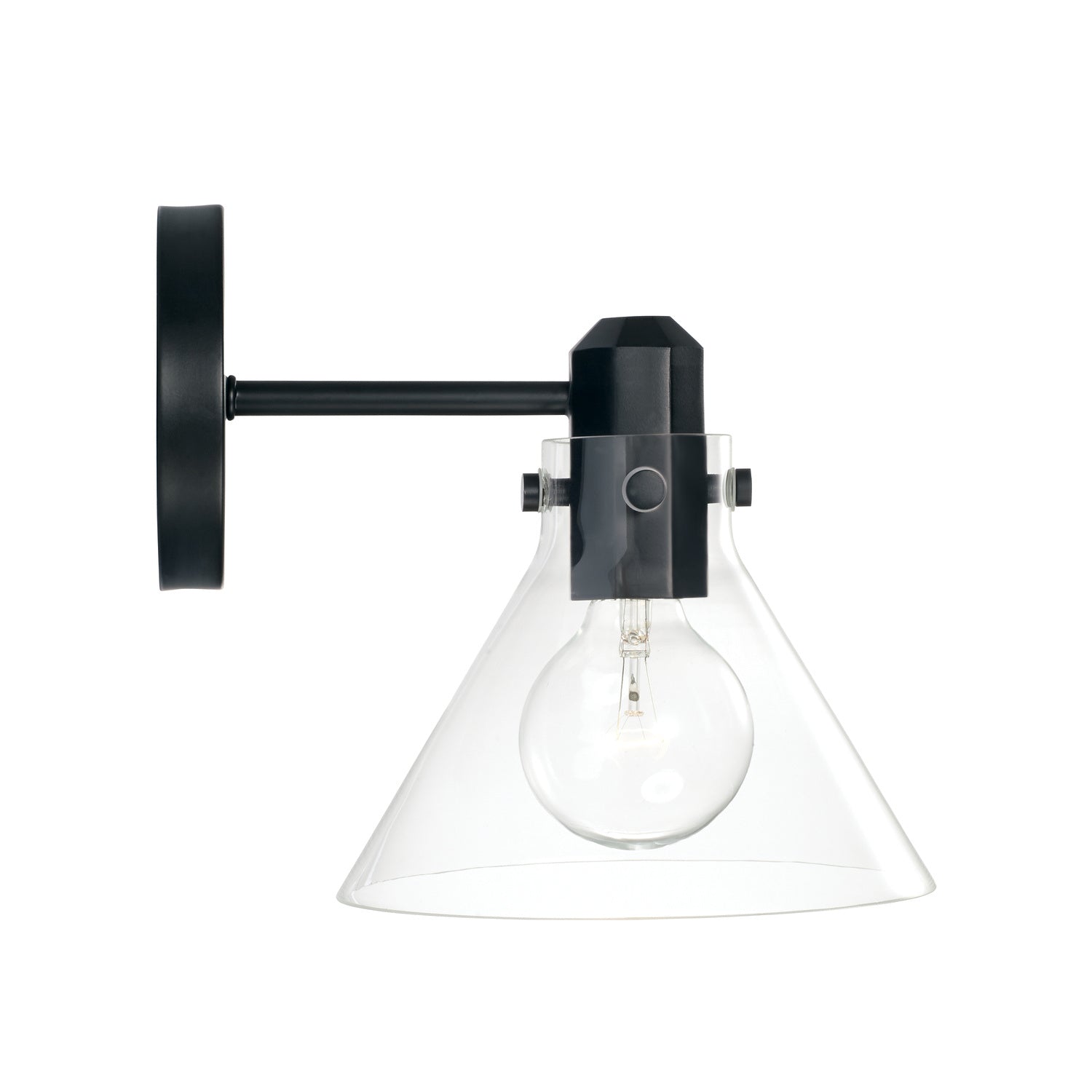 Capital Lighting 645811MB-528: lad-4773969-4.jpg