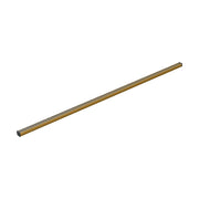 Kohler 80658-2MB: 214776_1.jpg (Variant Image)