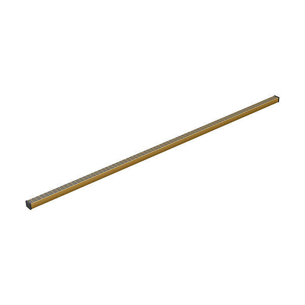 Kohler 80658-2MB: 214776_1.jpg (Variant Image)