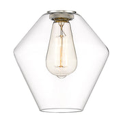 Innovations G652-8