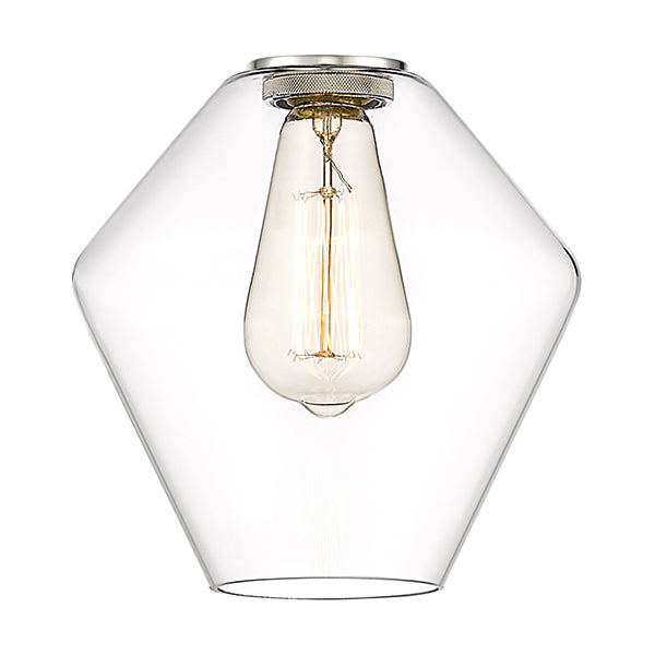 Innovations G652-8