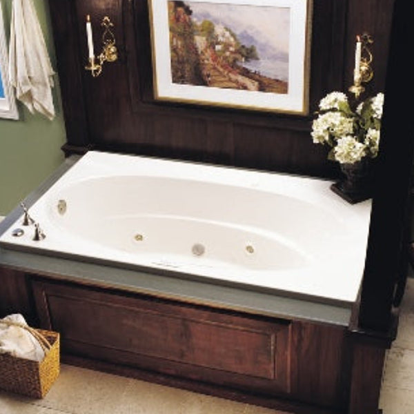 MTI S18-WH: 98785_3.jpg