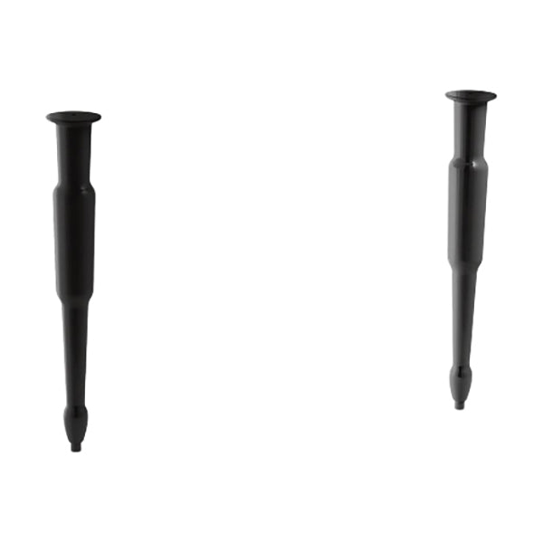 Kohler 21104-P5