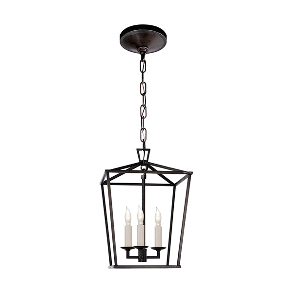 Visual Comfort CHC 2175PN