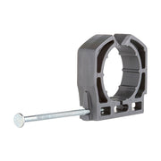 Oatey 33905