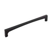 Top Knobs TK1019BLK: 151741_1.jpg