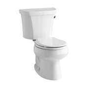 Kohler 3997-UR-0