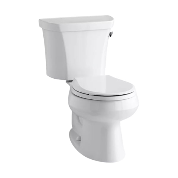 Kohler 3997-UR-0