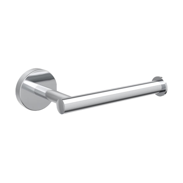 Kohler 27292-2MB