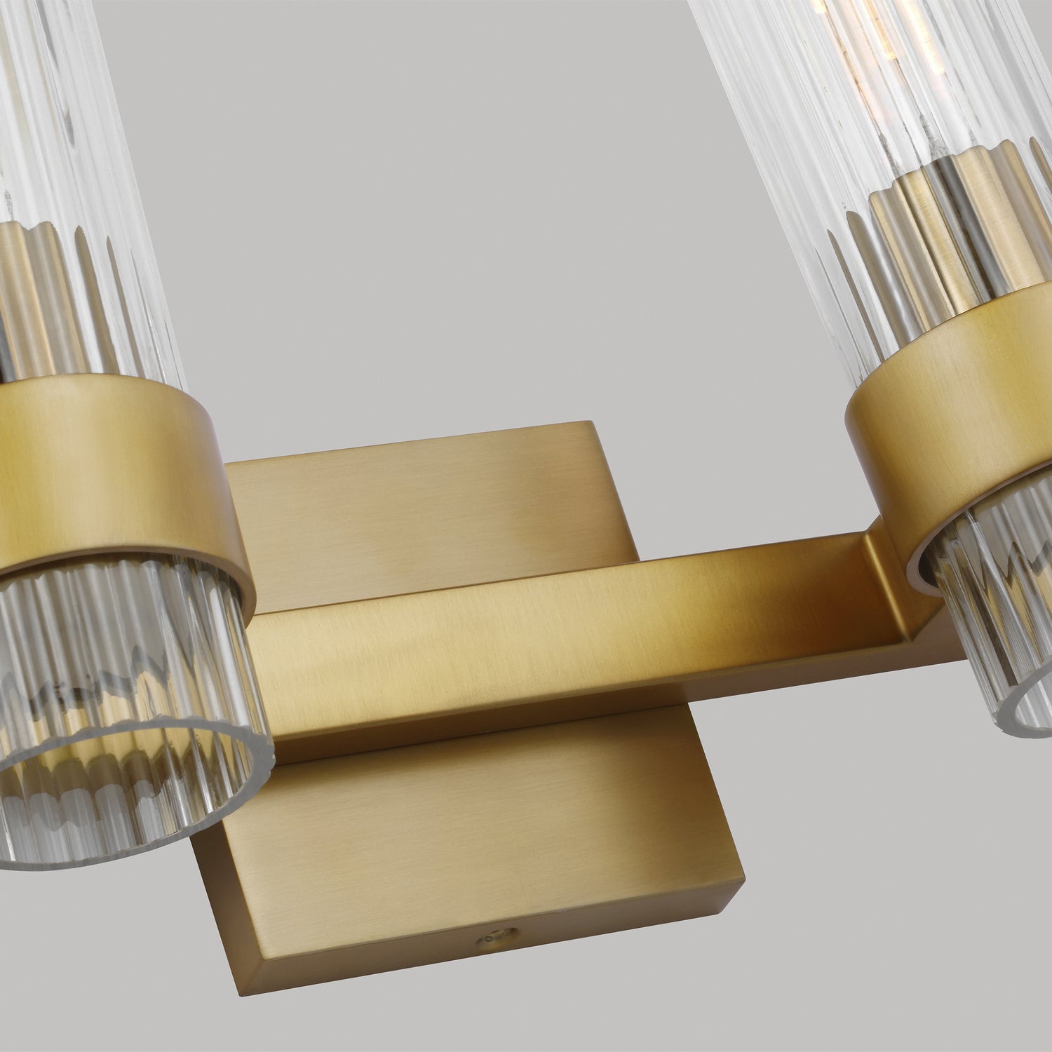 Visual Comfort CV1024BBS: 1016269-3.jpg