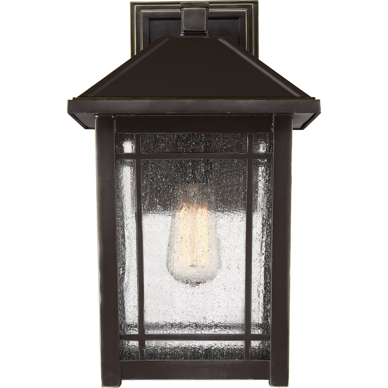 Quoizel CPT8410PN: 815604-2.jpg