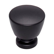 Top Knobs TK961BLK: 139059_1.jpg