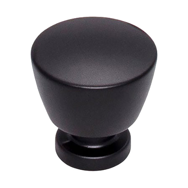 Top Knobs TK961BLK: 139059_1.jpg