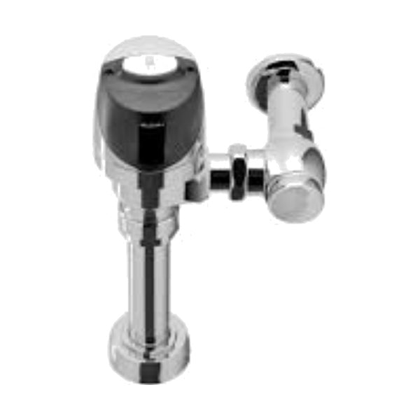 Sloan 3790073