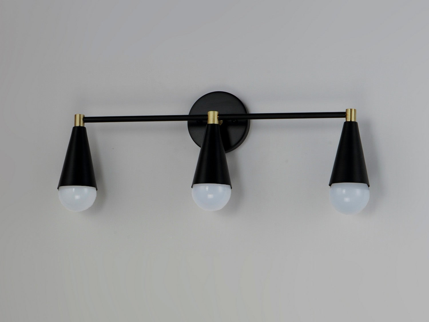 Maxim Lighting 11263BKSBR: 1097378-3.jpg