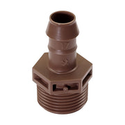 Rainbird XFFMA075