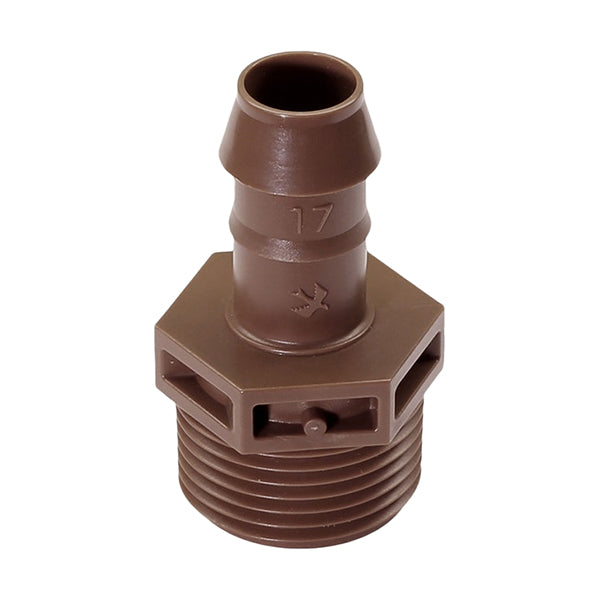 Rainbird XFFMA075