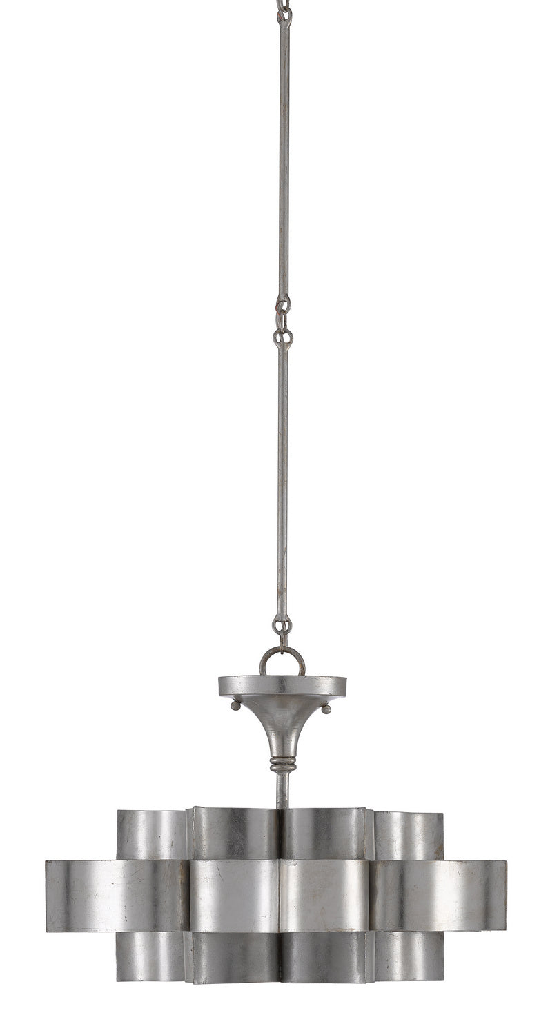 Currey & Company 9000-0374