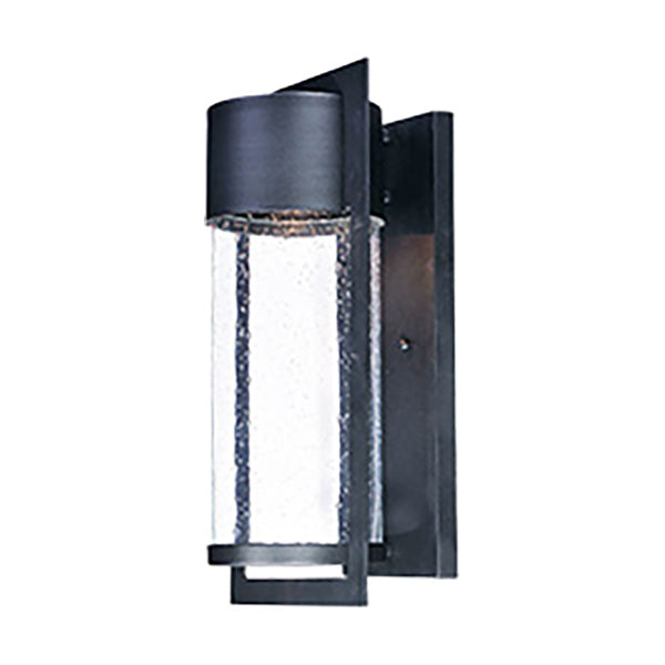 Maxim Lighting 55894BGBK