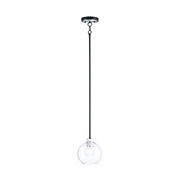 Maxim Lighting 21619CLBKAL: 164750_1.jpg