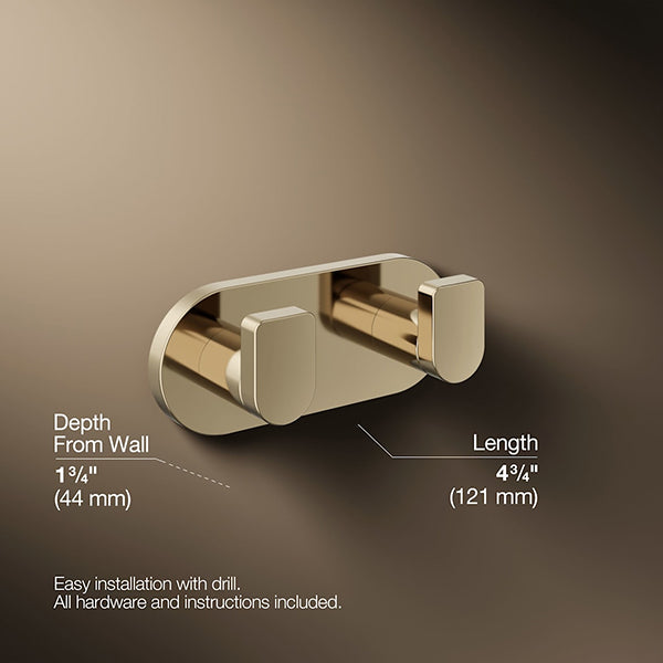 Kohler 73146-AF