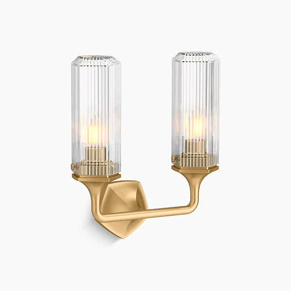 Kohler 31776-SC02-2GL: 251149_2.jpg
