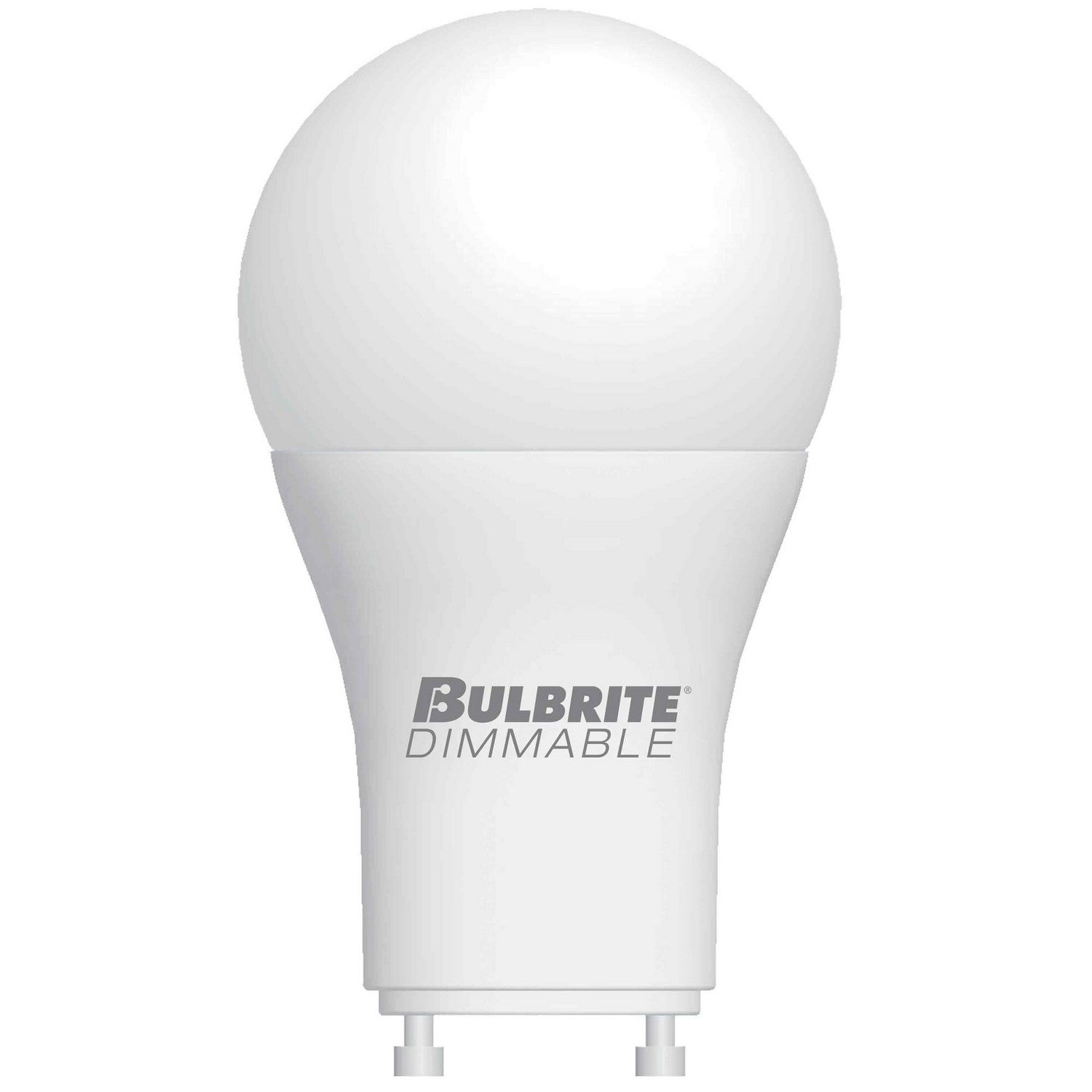 Bulbrite 774242: 1446838.jpg